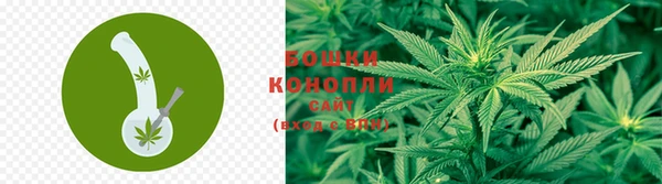 марки lsd Надым
