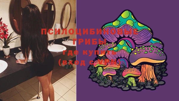 марки lsd Надым