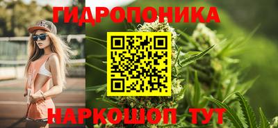 МДПВ Гусь-Хрустальный
