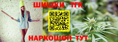 MDMA Premium VHQ Балашиха