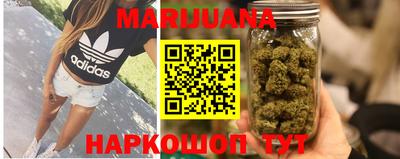 МДПВ Гусь-Хрустальный